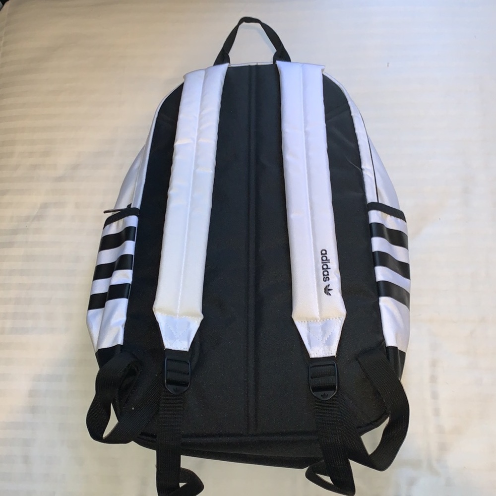Adidas Backpack - image 2